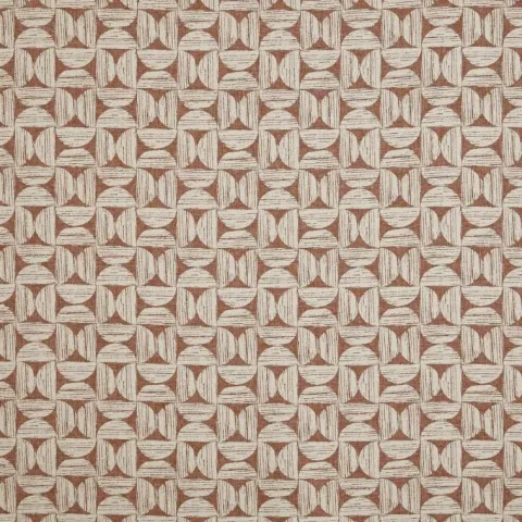 mebl stof pt scandi axel 4127 510 axel sandstone